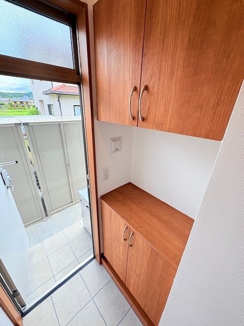 もとき荘の物件内観写真