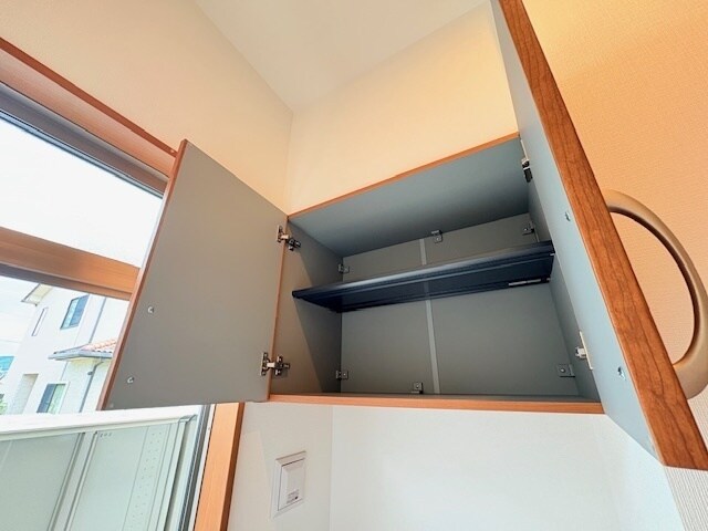 もとき荘の物件内観写真