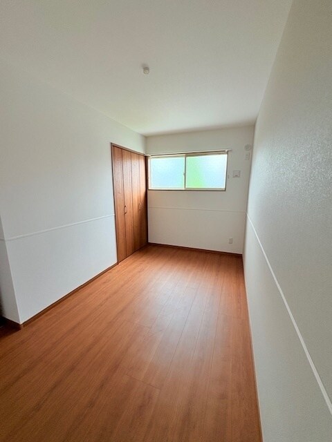 もとき荘の物件内観写真