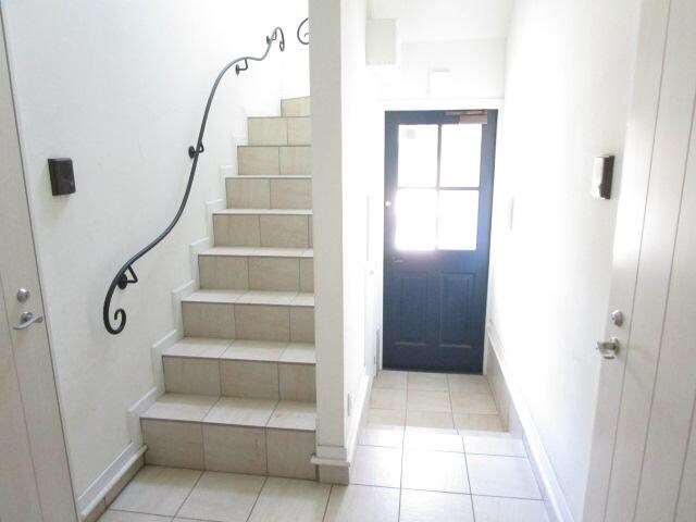 プリマ前橋弐番館の物件外観写真