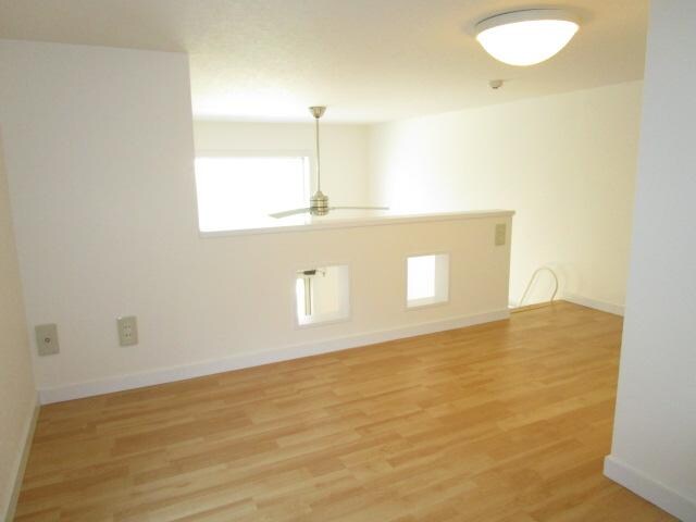 プリマ前橋弐番館の物件内観写真