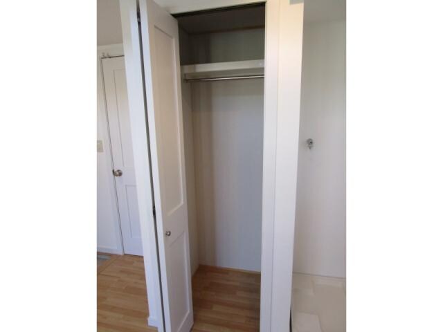 プリマ前橋弐番館の物件内観写真