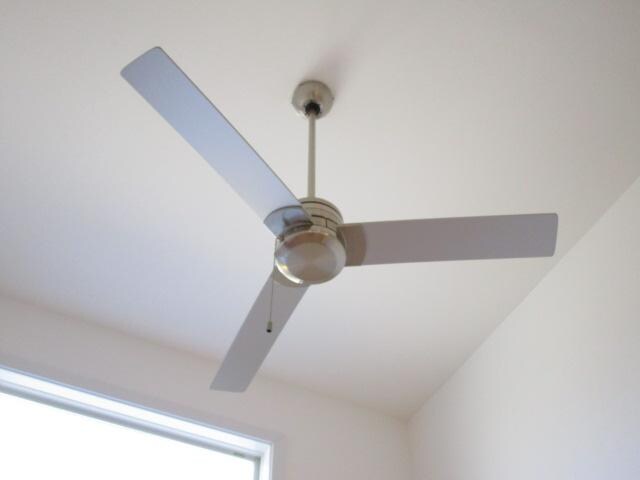 プリマ前橋弐番館の物件内観写真