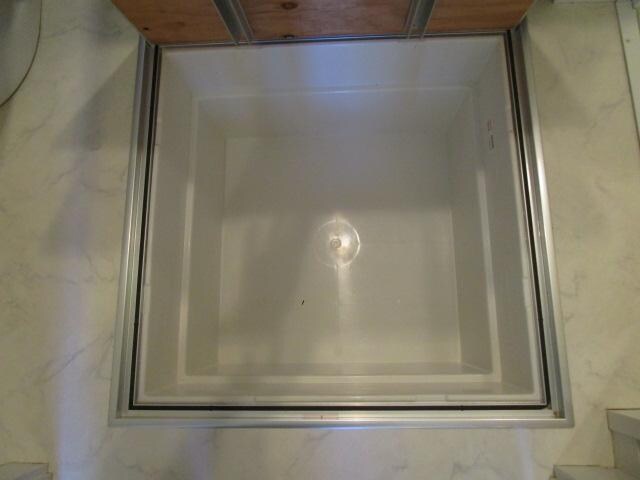 プリマ前橋弐番館の物件内観写真