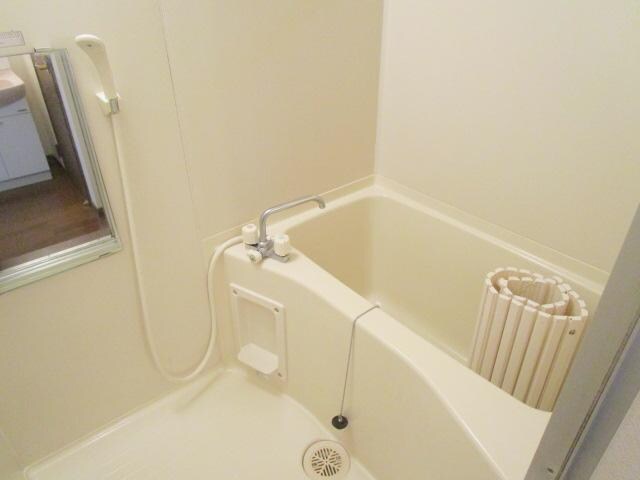 サニーKの物件内観写真