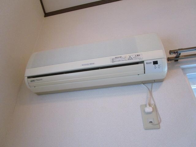 サニーKの物件内観写真