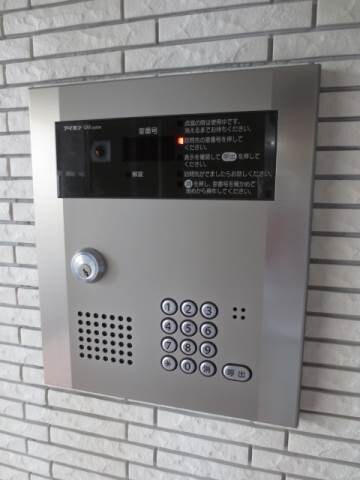 札幌駅 徒歩5分 4階の物件外観写真