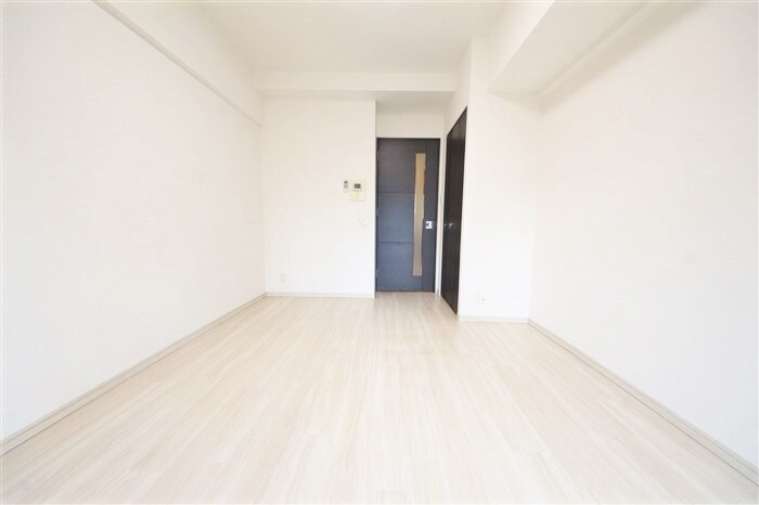 アーデン堺筋本町の物件内観写真