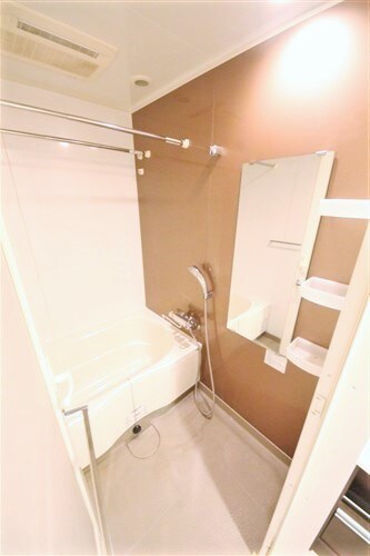 アーデン堺筋本町の物件内観写真