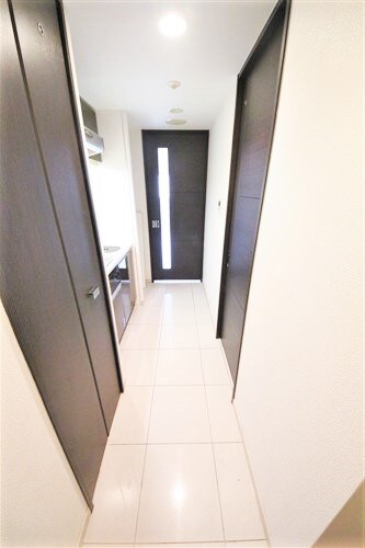 アーデン堺筋本町の物件内観写真