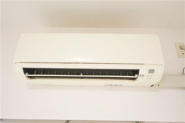 アーデン堺筋本町の物件内観写真