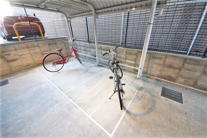 アーデン堺筋本町の物件内観写真