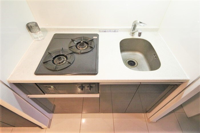 アーデン堺筋本町の物件内観写真