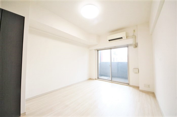 アーデン堺筋本町の物件内観写真