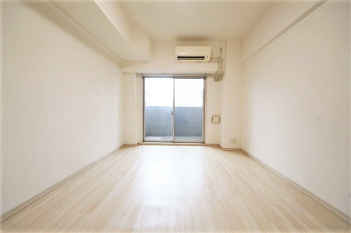 アーデン堺筋本町の物件内観写真