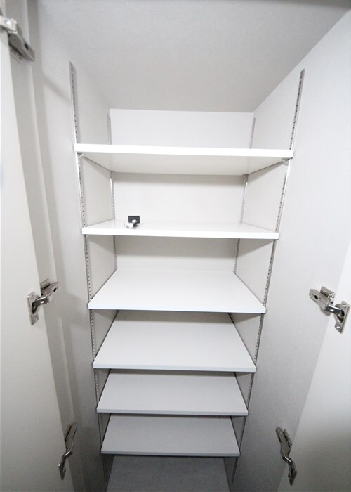 WORVE大阪本町の物件内観写真