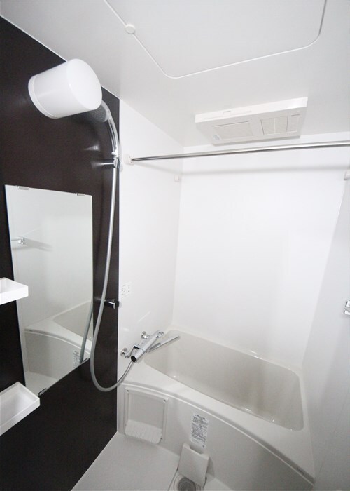 WORVE大阪本町の物件内観写真