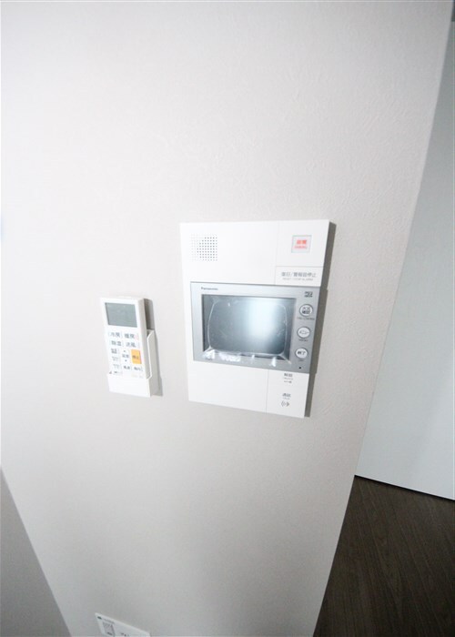 WORVE大阪本町の物件内観写真