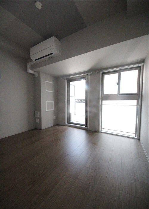 WORVE大阪本町の物件内観写真