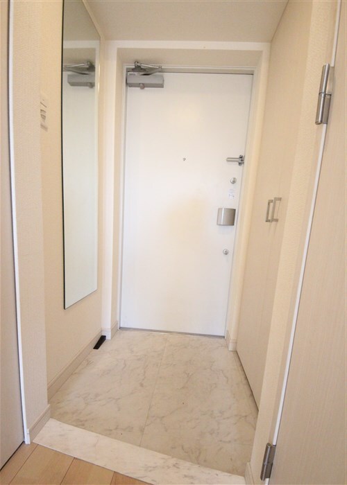 アドバンス大阪グロウスⅡの物件内観写真