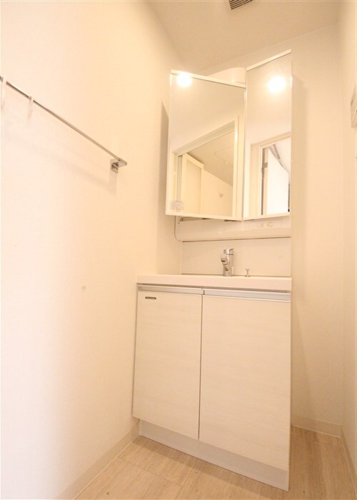 アドバンス大阪グロウスⅡの物件内観写真