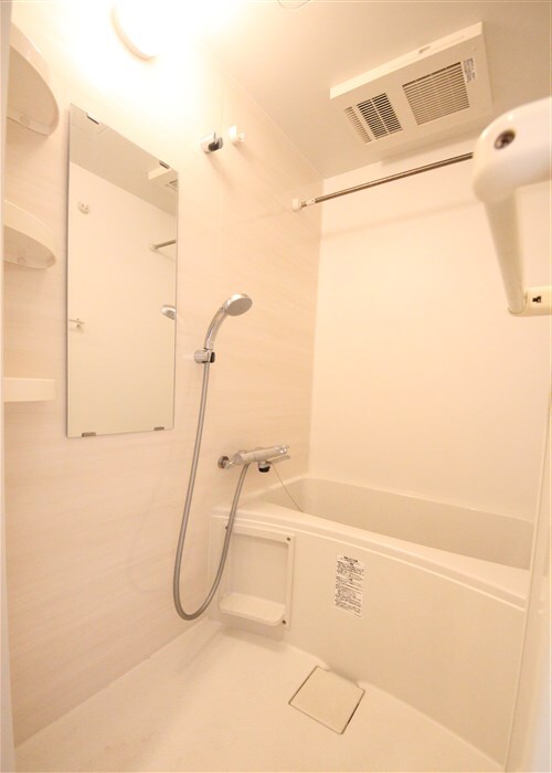 アドバンス大阪グロウスⅡの物件内観写真