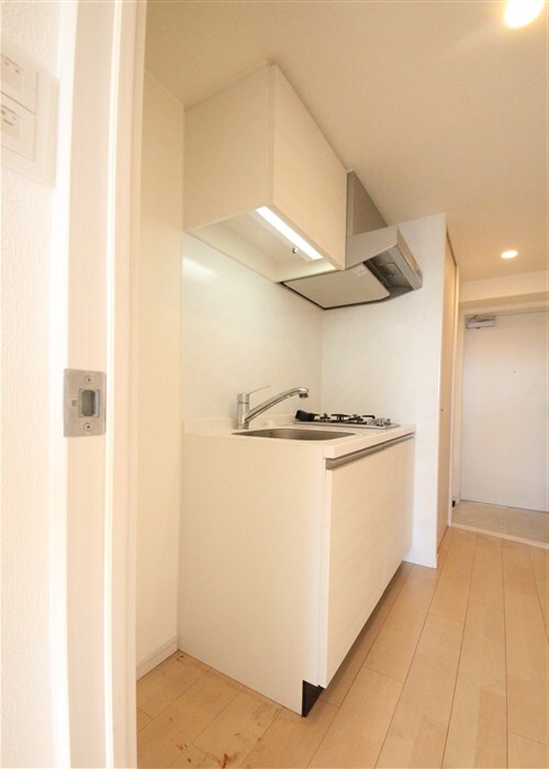 アドバンス大阪グロウスⅡの物件内観写真