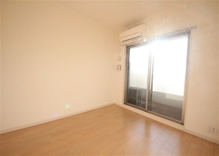 アドバンス大阪グロウスⅡの物件内観写真