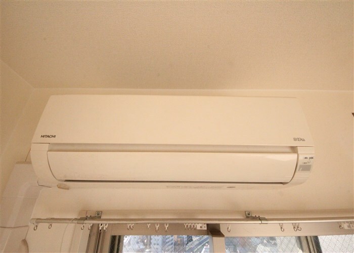 アドバンス大阪グロウスⅡの物件内観写真