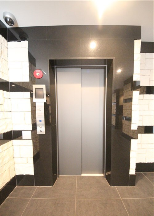 アドバンス大阪グロウスⅡの物件内観写真