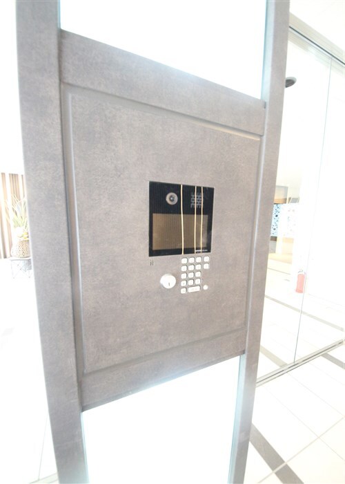 スプランディッド中之島WESTの物件内観写真