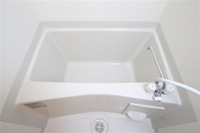 ラグゼ桜ノ宮の物件内観写真