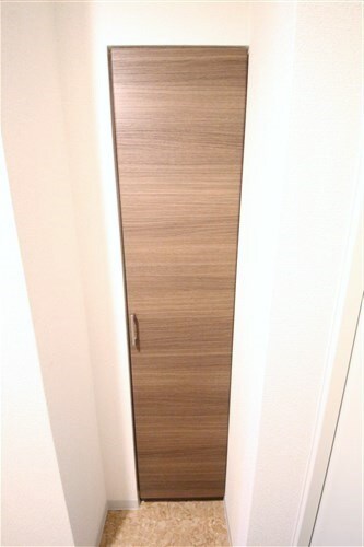 ラグゼ桜ノ宮の物件内観写真