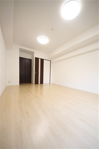 グランシス天満橋の物件内観写真