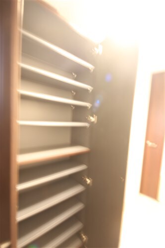 グランシス天満橋の物件内観写真