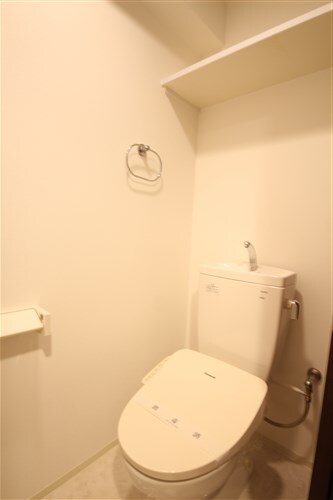 グランシス天満橋の物件内観写真