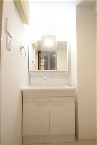 グランシス天満橋の物件内観写真