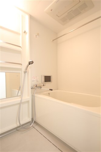 グランシス天満橋の物件内観写真