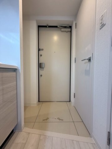 アドバンス西梅田ビオスの物件内観写真