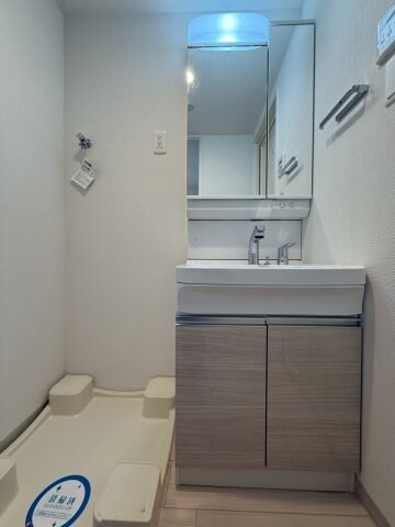 アドバンス西梅田ビオスの物件内観写真