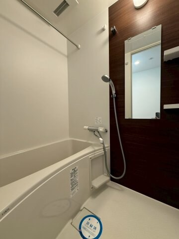 アドバンス西梅田ビオスの物件内観写真