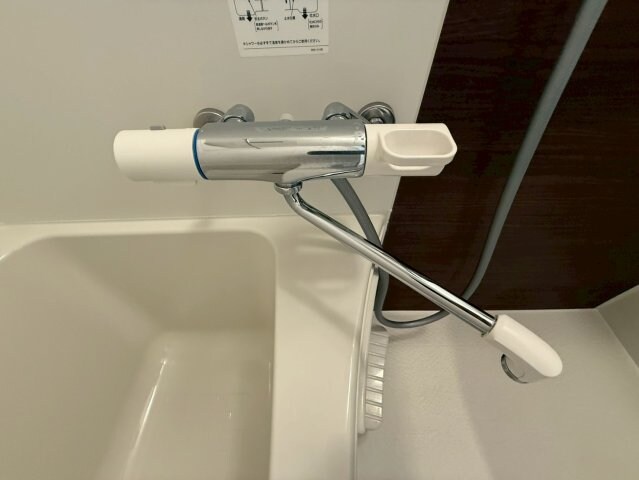 アドバンス西梅田ビオスの物件内観写真