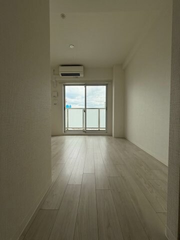 アドバンス西梅田ビオスの物件内観写真