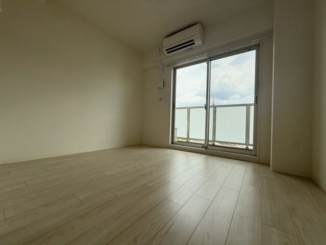 アドバンス西梅田ビオスの物件内観写真