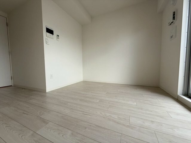 アドバンス西梅田ビオスの物件内観写真