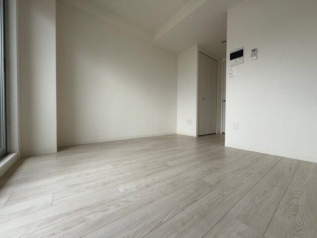 アドバンス西梅田ビオスの物件内観写真