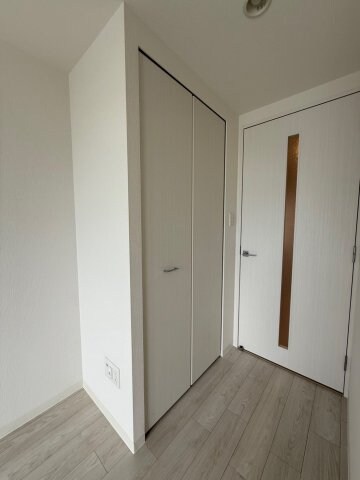 アドバンス西梅田ビオスの物件内観写真