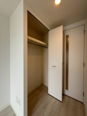 アドバンス西梅田ビオスの物件内観写真