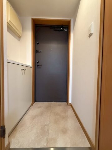 ONE ROOF FLAT TENJINBASHIの物件内観写真