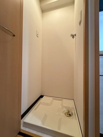 ONE ROOF FLAT TENJINBASHIの物件内観写真